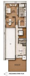 Ban Guan Park (D10), Semi-Detached #576002601